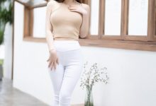 [XiuRen秀人网] 2023.03.09 No.6388 张欣欣 [80+1P]-亿套图