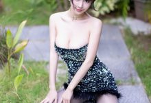[HuaYang花漾写真] 2023.03.09 VOL.528 朱可儿Flora [61+1P]-亿套图
