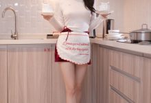 鱼子酱 暗牆 原版写真 [80P-342MB]-亿套图
