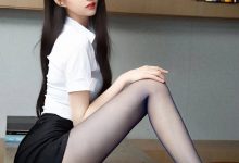 葛征GEZHENG 微密圈合集【图片+视频-802MB】-亿套图