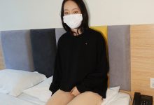 [ROSI口罩系列]2023.02.18 NO.2442[66+1P／57.7MB]-亿套图