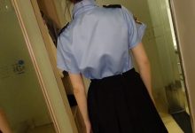 [ROSI口罩系列]2023.02.21 NO.2445[51+1P／95MB]-亿套图