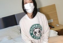[ROSI口罩系列]2023.02.24 NO.2448[57+1P／62.3MB]-亿套图