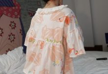 [ROSI写真]2023.02.18 NO.4093[174+1P／222MB]-亿套图