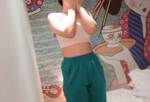 [ROSI写真]2023.02.20 NO.4095[144+1P／181MB]-亿套图