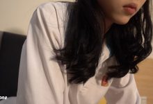 [ROSI写真]RS. 视频NO.481[1V／341MB]-亿套图