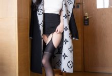 [XiuRen秀人网] 2023.03.10 No.6394 林珊珊 [92+1P]-亿套图