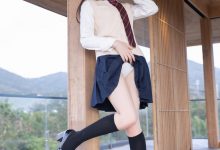 [XiuRen秀人网] 2023.03.10 No.6400 鱼子酱Fish [82+1P]-亿套图