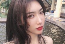 林子琳 微密圈合集【图片+视频-505MB】-亿套图