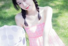 [YITUYU艺图语]2022.07.19 今日天气晴 饲猫少女-[41+1P／433MB]-亿套图