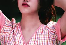 [YITUYU艺图语]2022.07.20 初夏心事 一只捉捉[25+1P／272MB]-亿套图
