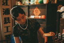 [YITUYU艺图语]2022.07.20 未央 萌萌[22+1P／224MB]-亿套图