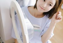 [YITUYU艺图语]2022.07.20 夏日氧气女孩 宝儿[36+1P／244MB]-亿套图