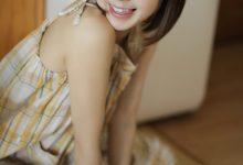 [YITUYU艺图语]2022.07.21 午后的小憩 宝儿[35+1P／337MB]-亿套图