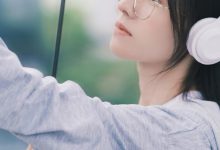 [YITUYU艺图语]2022.07.21 音乐系学姐 夏夏[28+1P／313MB]-亿套图