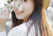 [YITUYU艺图语]2022.07.23 花恋 蓝胖子-[29+1P／319MB]-亿套图