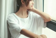 [YITUYU艺图语]2022.07.23 写给未来的自己 思涵[31+1P／268MB]-亿套图