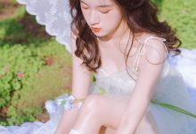 [YITUYU艺图语]2022.07.24 春日野餐 静鏡婧[28+1P／250MB]-亿套图