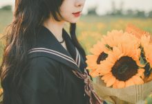 [YITUYU艺图语]2022.07.25 JK 周周[32+1P／344MB]-亿套图