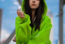 [YITUYU艺图语]2022.07.25 看着天空慢慢蓝起来 悦悦[36+1P／467MB]-亿套图