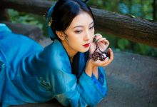 [YITUYU艺图语]2022.07.25 贪欢 MMMhedym[25+1P／151MB]-亿套图