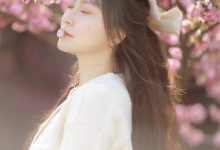 [YITUYU艺图语]2022.07.26 初樱 嘉嘉[19+1P／183MB]-亿套图