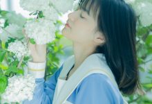 [YITUYU艺图语]2022.07.26 我们的地方 小怡妹妹cute[21+1P／161MB]-亿套图