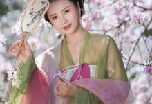 [YITUYU艺图语]2022.07.27 袅娜 刘哈喇子[25+1P／339MB]-亿套图