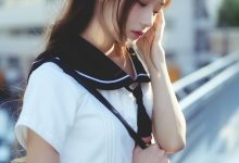 [YITUYU艺图语]2022.07.27 约定的桥 兔子Zzz不吃胡萝卜[35+1P／297MB]-亿套图