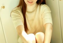 [YITUYU艺图语]2022.07.27 早阳女生 小冉[22+1P／393MB]-亿套图