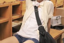 [YITUYU艺图语]2022.07.28 半岛铁盒 刘小瑜[21+1P／258MB]-亿套图