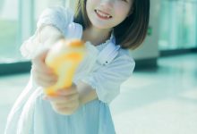 [YITUYU艺图语]2022.07.28 薄荷 小怡妹妹cute[22+1P／142MB]-亿套图