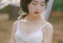 [YITUYU艺图语]2022.07.28 少女情怀 小朱[43+1P／411MB]-亿套图