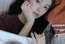 [YITUYU艺图语]2022.07.28 适合夏天 胡允恩-[46+1P／232MB]-亿套图