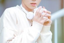 [YITUYU艺图语]2022.07.28 小小少年  _也比大熊_[21+1P／247MB]-亿套图