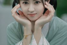 [YITUYU艺图语]2022.07.28 逸思园 小楠[25+1P／260MB]-亿套图