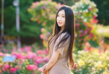 Bambi Lacerta Photography [101P-473MB]-亿套图