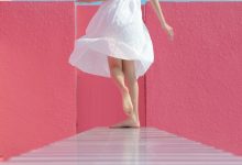 兔子Zzz不吃胡萝卜 - NO.72 彩色迷宫 [31P-327MB]-亿套图