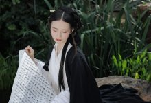 [YITUYU艺图语]2022.07.29 不得语 Z[37+1P／656MB]-亿套图