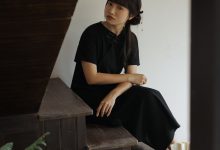 [YITUYU艺图语]2022.07.29 墨香 蓝胖子-[29+1P／237MB]-亿套图