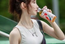 [YITUYU艺图语]2022.07.29 夏日的微风 佩佩[24+1P／342MB]-亿套图