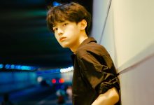 [YITUYU艺图语]2022.07.30 彻夜长谈 火龙龙龙王[27+1P／450MB]-亿套图