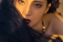 [YITUYU艺图语]2022.07.30 陌生而熟悉 舒怡[25+1P／647MB]-亿套图