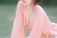 [YITUYU艺图语]2022.07.30 听雨 常欣悦cxy[26+1P／152MB]-亿套图