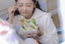 [YITUYU艺图语]2022.07.30 一粥一饭间 仙女软本人[31+1P／157MB]-亿套图