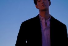 [YITUYU艺图语]2022.07.30 长夜将至 娄鸣_[26+1P／195MB]-亿套图