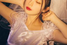 [YITUYU艺图语]2022.07.30 仲夏夜之梦 Berthe_[29+1P／493MB]-亿套图