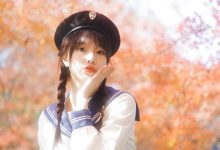 [YITUYU艺图语]2022.08.01 枫 小凤[41+1P／332MB]-亿套图