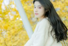 [YITUYU艺图语]2022.08.01 暖暖 静鏡婧[27+1P／225MB]-亿套图