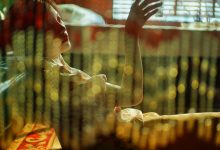 [YITUYU艺图语]2022.08.02 一帘幽梦 小雯[24+1P／109MB]-亿套图